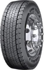 Goodyear 315/60R22.5 152/148L GOODYEAR FUELMAX D G2