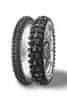 80/100R21 51R PIRELLI MT 16 GARACROSS