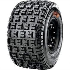 Maxxis 20/11R9 32M MAXXIS RAZR XM RS-08