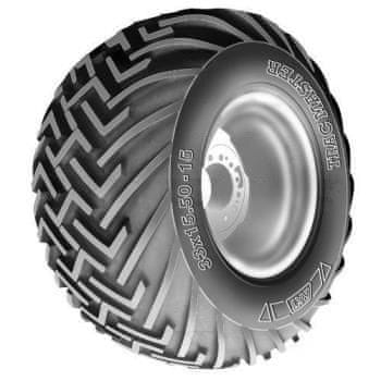 Bkt 33/15.5R15 124B BKT TRACMASTER