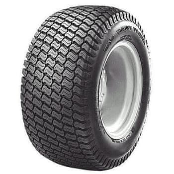 Carlisle 29/12.5R15 CARLISLE MULTI TRAC C/S