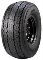 Carlisle 25/8.5R12 CARLISLE INDUSTRIE TRAX