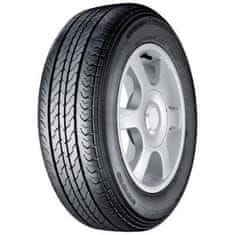 Maxxis 185/65R14 93/91N MAXXIS CR965