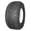 Deli 4.1/3.5R4 32/44A6 DELI S366