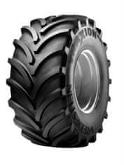 Vredestein 710/60R30 162D VREDESTEIN TRAXION XXL