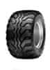 500/50R17 149A8 VREDESTEIN FLOTATION+