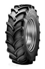 Vredestein 280/85R24 115A8 VREDESTEIN TRAXION 85