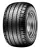 15/70R18 151A8 VREDESTEIN AW