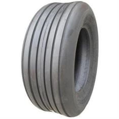 Bkt 31/13.5R15 123B BKT FLOT RIB IMPL