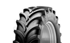 Vredestein 380/70R28 127D VREDESTEIN TRAXION PLUS 70