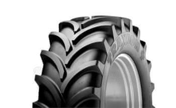 Vredestein 440/65R24 128D VREDESTEIN TRAXION PLUS 65