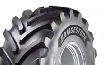 Bridgestone 620/70R42 166/163D BRIDGESTONE VX-TRACTOR