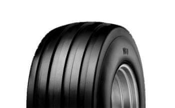 Vredestein 200/60R14.5 106A8 VREDESTEIN V61