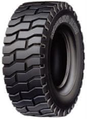 Michelin 6/R9 121A5 MICHELIN XZR