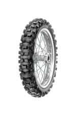 Pirelli 110/100R18 64M PIRELLI SCORPION XC MID HARD MST