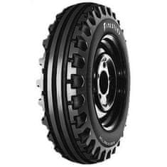 Firestone 6,00/R16 FIRESTONE RIBBED TRACTOR