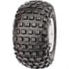 16/8R7 16F DURO HF240A KNOBBY