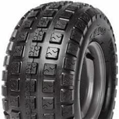 Kenda 18/8R8 KENDA K383 POWER TURF