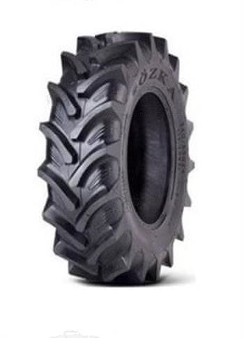 Ozka 260/70R16 109A8 Ă–ZKA AGRO10