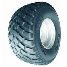 Bkt 710/50R26,5 170 D BKT RIDEMAX FL 693 M