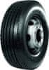 Torque 235/75R17,5 143/141J TORQUE TQ022