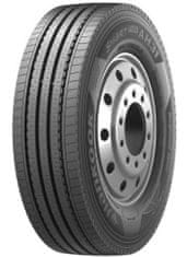 Hankook 295/80R22,5 154M HANKOOK AH31+