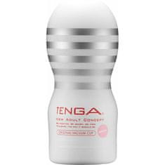 Tenga TENGA ORIGINAL VACUUM CUP GENTLE