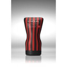 Tenga Soft Case Cup Strong