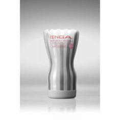 Tenga Soft Case Cup Gentle