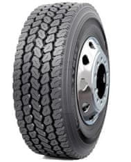 Nokian Tyres 315/80R22,5 156/150K NOKIAN R-TRUCK STEER