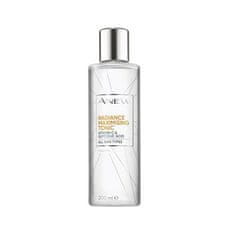 Avon Rozjasňujúce tonikum s vitamínom C Anew 200 ml