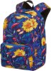 American Tourister Batoh Urban Groove Lifestyle BP1 Sunflower