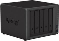 Synology DiskStation DS1522+