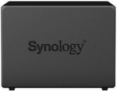 Synology DiskStation DS1522+