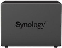 Synology DiskStation DS1522+