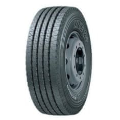 Michelin 315/80R22.5 156L MICHELIN XZE2+