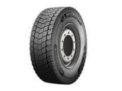 Remix 295/60R22,5 150/147L MICHELIN X MULTI D REMIX