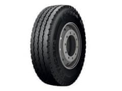 Tigar 385/65R22.5 160K TIGAR ONOFF AGILE S