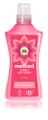 METHOD Aviváž Pink Freesia 1,575L (45PD)