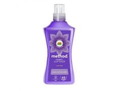 METHOD Aviváž Ocean Violet 1,575L (45PD)