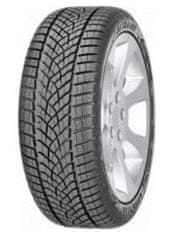 Goodyear 215/55R18 95T GOODYEAR ULTRAGRIP PERFORMANCE GEN-1 (C+)