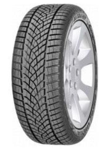 Goodyear 215/55R18 95T GOODYEAR ULTRAGRIP PERFORMANCE GEN-1 (C+)