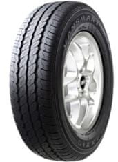 Maxxis 205/75R16 113R MAXXIS MCV3+