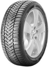 Maxxis 185/65R14 86H MAXXIS ALL-SEASON AP2