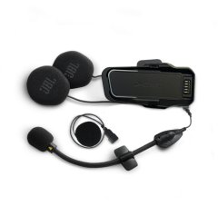 Cardo cardo PACKTALK EDGE/PRO audio set (JBL) pre 2. prilbu