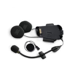 Cardo cardo PACKTALK EDGE/PRO audio set (JBL) pre 2. prilbu