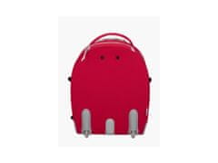 Samsonite Detský kufor Happy Sammies ECO Upright Ladybug Lally