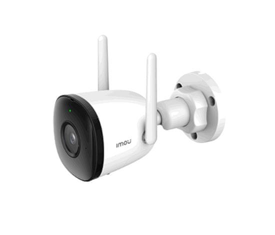 Dahua Imou Wi-Fi kamera Bullet 2C 4Mpx (IPC-F42P-D)