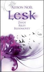 Lesk