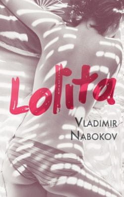 Lolita